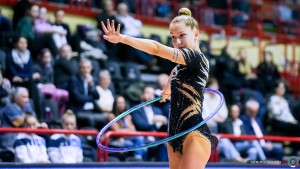 fabriano vasilenko alina un cerchio sfe00026 copia simone ferraro ph copia